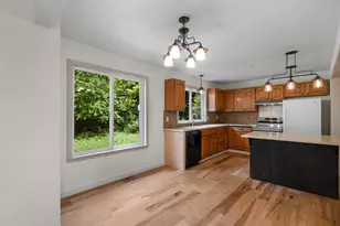 22288 NE Woodinville Duval Rd, Woodinville, WA 98077 - Photo 10