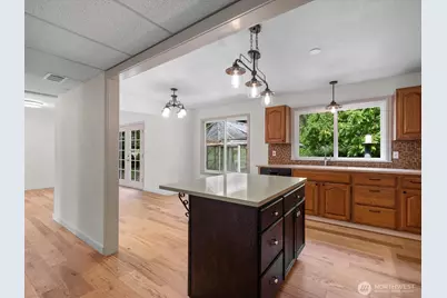 22288 NE Woodinville Duval Road, Woodinville, WA 98077 - Photo 12