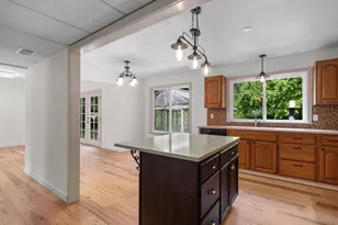22288 NE Woodinville Duval Rd, Woodinville, WA 98077 - Photo 12