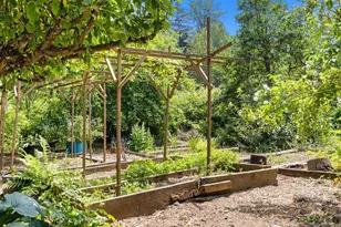 22288 NE Woodinville Duval Rd, Woodinville, WA 98077 - Photo 38