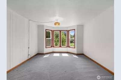 22288 NE Woodinville Duval Road, Woodinville, WA 98077 - Photo 20