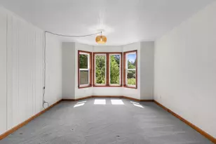22288 NE Woodinville Duval Rd, Woodinville, WA 98077 - Photo 20