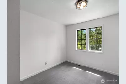 22288 NE Woodinville Duval Road, Woodinville, WA 98077 - Photo 26