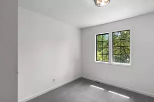 22288 NE Woodinville Duval Rd, Woodinville, WA 98077 - Photo 26