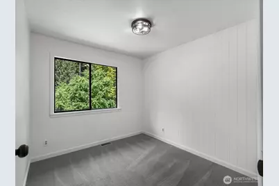22288 NE Woodinville Duval Road, Woodinville, WA 98077 - Photo 24