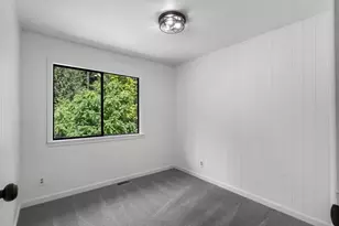 22288 NE Woodinville Duval Rd, Woodinville, WA 98077 - Photo 24