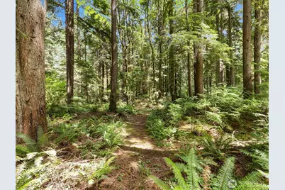 22288 NE Woodinville Duval Road, Woodinville, WA 98077 - Photo 2