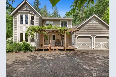 22288 NE Woodinville Duval Road, Woodinville, WA 98077 - Photo 1