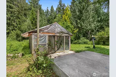 22288 NE Woodinville Duval Road, Woodinville, WA 98077 - Photo 28