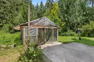 22288 NE Woodinville Duval Rd, Woodinville, WA 98077 - Photo 28