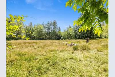 22288 NE Woodinville Duval Road, Woodinville, WA 98077 - Photo 36