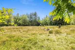 22288 NE Woodinville Duval Rd, Woodinville, WA 98077 - Photo 36