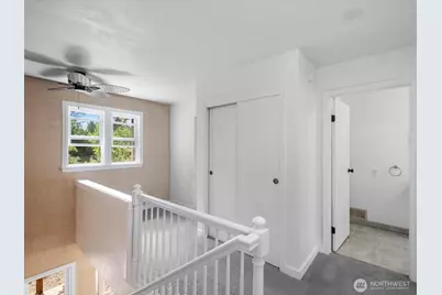 22288 NE Woodinville Duval Road, Woodinville, WA 98077 - Photo 18