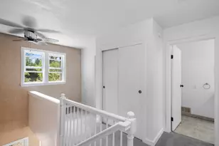 22288 NE Woodinville Duval Rd, Woodinville, WA 98077 - Photo 18