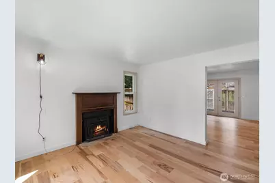 22288 NE Woodinville Duval Road, Woodinville, WA 98077 - Photo 16