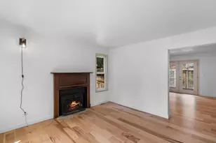 22288 NE Woodinville Duval Rd, Woodinville, WA 98077 - Photo 16