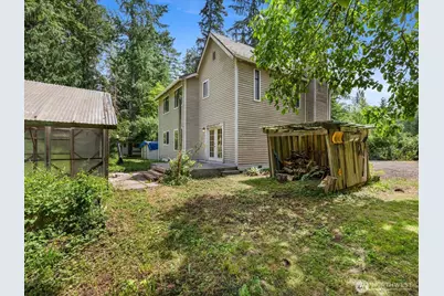 22288 NE Woodinville Duval Road, Woodinville, WA 98077 - Photo 30