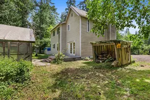 22288 NE Woodinville Duval Rd, Woodinville, WA 98077 - Photo 30