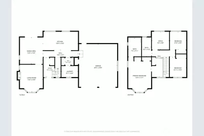 22288 NE Woodinville Duval Road, Woodinville, WA 98077 - Photo 40
