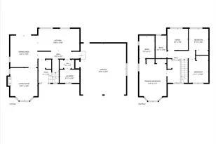 22288 NE Woodinville Duval Rd, Woodinville, WA 98077 - Photo 40
