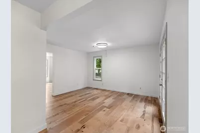 22288 NE Woodinville Duval Road, Woodinville, WA 98077 - Photo 8