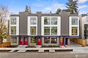 7011 9th Ave NE, Seattle, WA 98115 - Photo 2