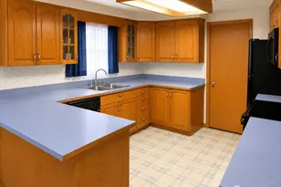 10600 Vista View Dr, Sedro Woolley, WA 98284 - Photo 6