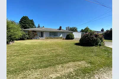 10600 Vista View Drive, Sedro Woolley, WA 98284 - Photo 2