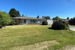 10600 Vista View Dr, Sedro Woolley, WA 98284 - Photo 2
