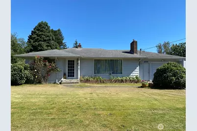 10600 Vista View Drive, Sedro Woolley, WA 98284 - Photo 1
