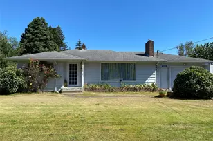 10600 Vista View Dr, Sedro Woolley, WA 98284 - Photo 1