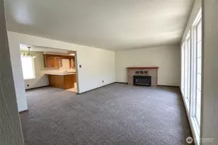 10600 Vista View Dr, Sedro Woolley, WA 98284 - Photo 14