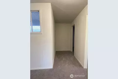 10600 Vista View Drive, Sedro Woolley, WA 98284 - Photo 10
