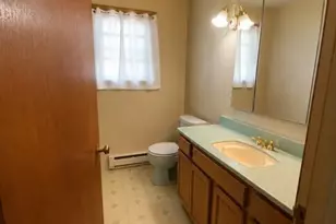 10600 Vista View Dr, Sedro Woolley, WA 98284 - Photo 8