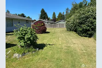 10600 Vista View Drive, Sedro Woolley, WA 98284 - Photo 4
