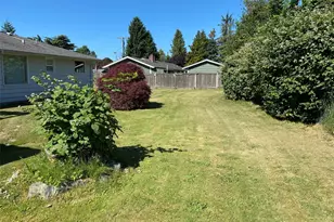 10600 Vista View Dr, Sedro Woolley, WA 98284 - Photo 4