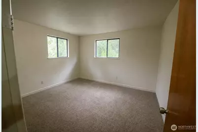 10600 Vista View Drive, Sedro Woolley, WA 98284 - Photo 16