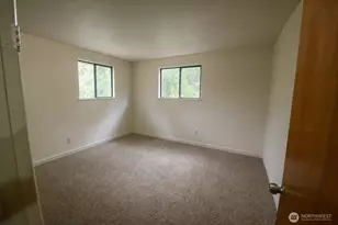10600 Vista View Dr, Sedro Woolley, WA 98284 - Photo 16