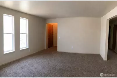 10600 Vista View Drive, Sedro Woolley, WA 98284 - Photo 12
