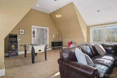 1047 SE Crestlane Drive, College Place, WA 99324 - Photo 24