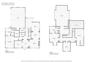 1047 SE Crestlane Dr, College Place, WA 99324 - Photo 40