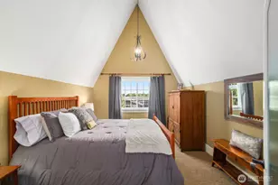 1047 SE Crestlane Dr, College Place, WA 99324 - Photo 30