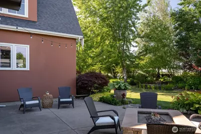1047 SE Crestlane Drive, College Place, WA 99324 - Photo 32