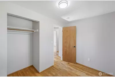 21144 31st Avenue S, SeaTac, WA 98198 - Photo 16