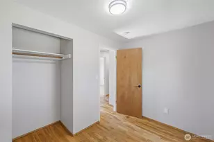 21144 31st Ave S, SeaTac, WA 98198 - Photo 16