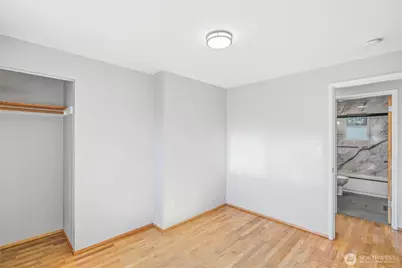 21144 31st Avenue S, SeaTac, WA 98198 - Photo 18
