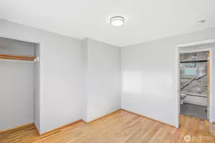 21144 31st Ave S, SeaTac, WA 98198 - Photo 18