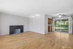 21144 31st Ave S, SeaTac, WA 98198 - Photo 4