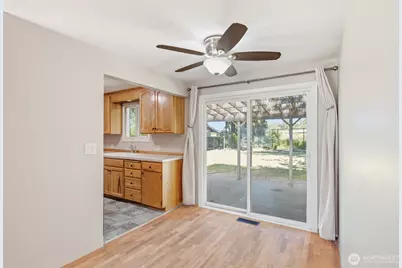 21144 31st Avenue S, SeaTac, WA 98198 - Photo 6