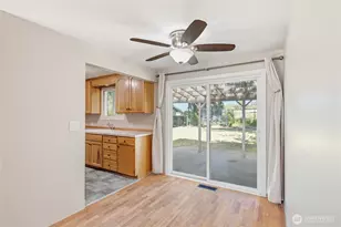 21144 31st Ave S, SeaTac, WA 98198 - Photo 6